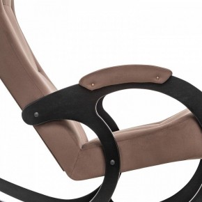 Кресло-качалка Модель 3 в Губахе - gubaha.mebel24.online | фото 5