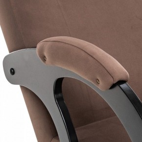 Кресло-качалка Модель 3 в Губахе - gubaha.mebel24.online | фото 7
