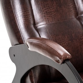 Кресло-качалка Модель 4 в Губахе - gubaha.mebel24.online | фото 8