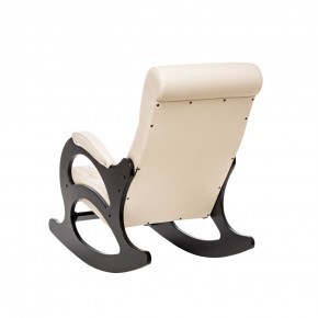 Кресло-качалка Модель 44 в Губахе - gubaha.mebel24.online | фото 5