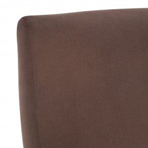 Кресло-качалка Модель 67М Венге, ткань V 23 в Губахе - gubaha.mebel24.online | фото 6