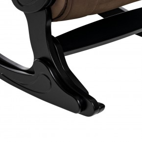 Кресло-качалка Модель 77 в Губахе - gubaha.mebel24.online | фото 10