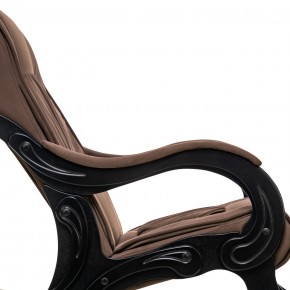 Кресло-качалка Модель 77 в Губахе - gubaha.mebel24.online | фото 7