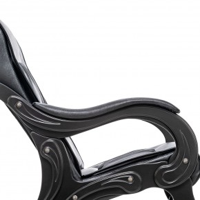 Кресло-качалка Модель 77 в Губахе - gubaha.mebel24.online | фото 7