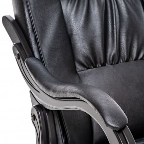 Кресло-качалка Модель 77 в Губахе - gubaha.mebel24.online | фото 9