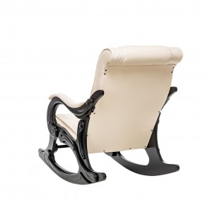 Кресло-качалка Модель 77 в Губахе - gubaha.mebel24.online | фото 10
