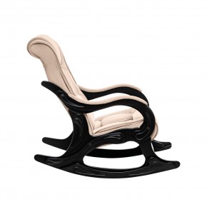 Кресло-качалка Модель 77 в Губахе - gubaha.mebel24.online | фото 4