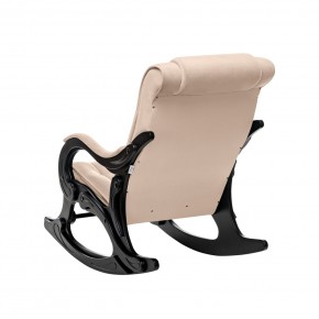 Кресло-качалка Модель 77 в Губахе - gubaha.mebel24.online | фото 5