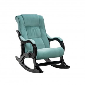 Кресло-качалка Модель 77 в Губахе - gubaha.mebel24.online | фото 2
