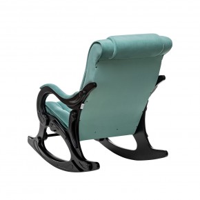 Кресло-качалка Модель 77 в Губахе - gubaha.mebel24.online | фото 4