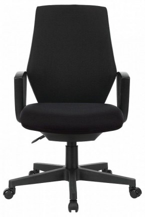 Кресло компьютерное CH-545/418-Black в Губахе - gubaha.mebel24.online | фото 2