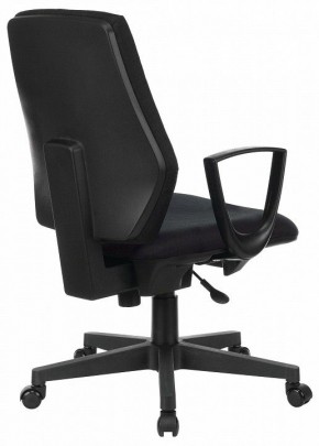 Кресло компьютерное CH-545/418-Black в Губахе - gubaha.mebel24.online | фото 5