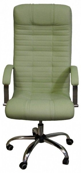 Кресло компьютерное Атлант КВ-02-131112-0416 в Губахе - gubaha.mebel24.online | фото 2