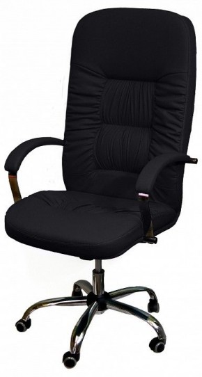 Кресло компьютерное Болеро КВ-03-131112-0401 в Губахе - gubaha.mebel24.online | фото 2