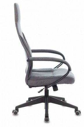 Кресло компьютерное CH-608Fabric в Губахе - gubaha.mebel24.online | фото 3