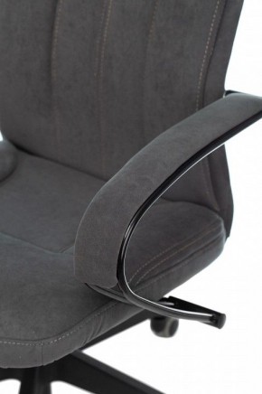 Кресло компьютерное CH-608Fabric в Губахе - gubaha.mebel24.online | фото 5