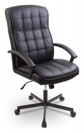 Кресло компьютерное CH-823AXSN/BLACK в Губахе - gubaha.mebel24.online | фото