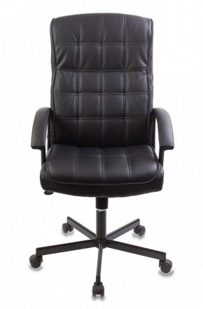 Кресло компьютерное CH-823AXSN/BLACK в Губахе - gubaha.mebel24.online | фото 2