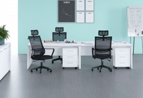 Кресло компьютерное Chairman 545 в Губахе - gubaha.mebel24.online | фото 7