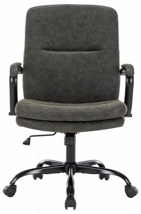 Кресло компьютерное Chairman CH301 в Губахе - gubaha.mebel24.online | фото 3