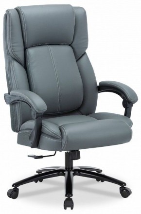 Кресло компьютерное Chairman CH415 в Губахе - gubaha.mebel24.online | фото