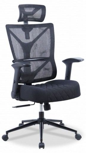 Кресло компьютерное Chairman CH566 в Губахе - gubaha.mebel24.online | фото