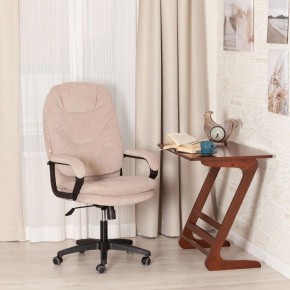 Кресло компьютерное Comfort LT в Губахе - gubaha.mebel24.online | фото 12