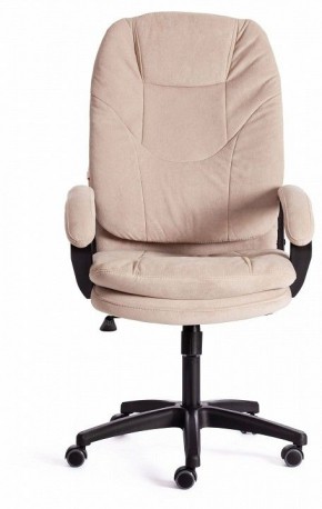 Кресло компьютерное Comfort LT в Губахе - gubaha.mebel24.online | фото 2