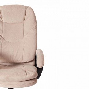 Кресло компьютерное Comfort LT в Губахе - gubaha.mebel24.online | фото 6