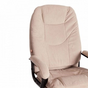 Кресло компьютерное Comfort LT в Губахе - gubaha.mebel24.online | фото 9