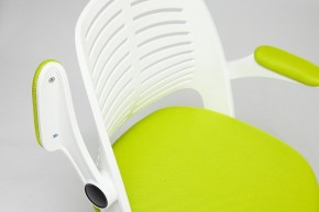 Кресло компьютерное Joy в Губахе - gubaha.mebel24.online | фото 9