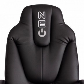 Кресло игровое Neo 2 в Губахе - gubaha.mebel24.online | фото 8