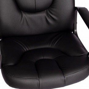 Кресло игровое Neo 2 в Губахе - gubaha.mebel24.online | фото 9