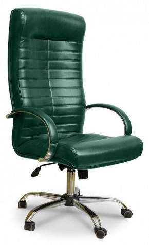 Кресло компьютерное Орион КВ-07-130112_0470 в Губахе - gubaha.mebel24.online | фото 2