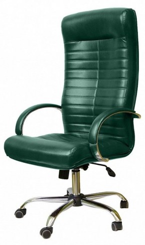 Кресло компьютерное Орион КВ-07-130112_0470 в Губахе - gubaha.mebel24.online | фото 3