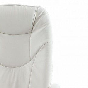 Кресло компьютерное Softy Lux в Губахе - gubaha.mebel24.online | фото 10