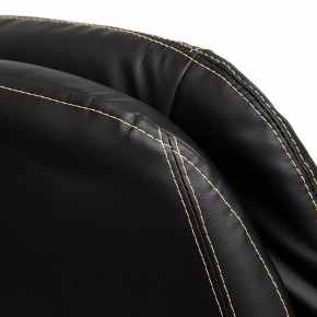 Кресло компьютерное Softy Lux в Губахе - gubaha.mebel24.online | фото 9