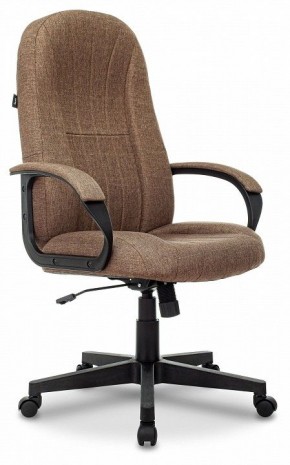 Кресло компьютерное T-898AXSN в Губахе - gubaha.mebel24.online | фото
