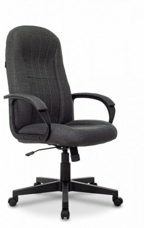 Кресло компьютерное T-898AXSN в Губахе - gubaha.mebel24.online | фото 7