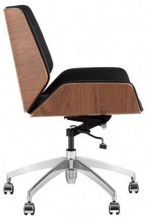 Кресло компьютерное TopChairs Crown SN в Губахе - gubaha.mebel24.online | фото 3