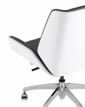 Кресло компьютерное TopChairs Crown SN в Губахе - gubaha.mebel24.online | фото 6