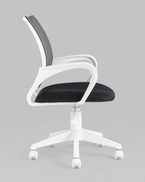 Кресло компьютерное TopChairs ST-BASIC-W в Губахе - gubaha.mebel24.online | фото 2