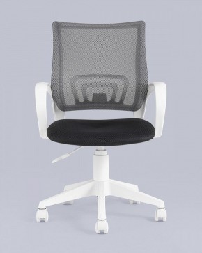 Кресло компьютерное TopChairs ST-BASIC-W в Губахе - gubaha.mebel24.online | фото 3