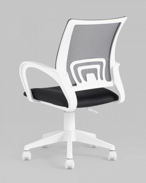 Кресло компьютерное TopChairs ST-BASIC-W в Губахе - gubaha.mebel24.online | фото 4