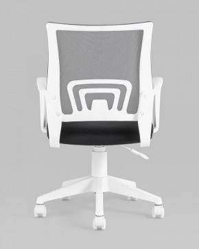 Кресло компьютерное TopChairs ST-BASIC-W в Губахе - gubaha.mebel24.online | фото 5