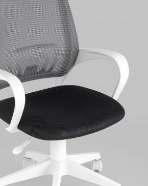 Кресло компьютерное TopChairs ST-BASIC-W в Губахе - gubaha.mebel24.online | фото 7