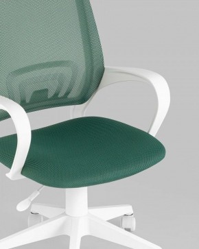Кресло компьютерное TopChairs ST-Basic-W в Губахе - gubaha.mebel24.online | фото 7