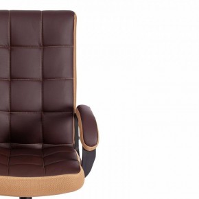 Кресло компьютерное Trendy в Губахе - gubaha.mebel24.online | фото 6