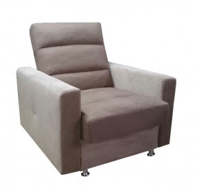 Кресло-кровать Честер в Губахе - gubaha.mebel24.online | фото