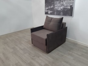 Кресло-кровать Леон-1 в Губахе - gubaha.mebel24.online | фото